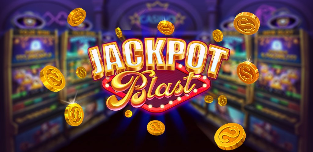 he777 login Live Casino