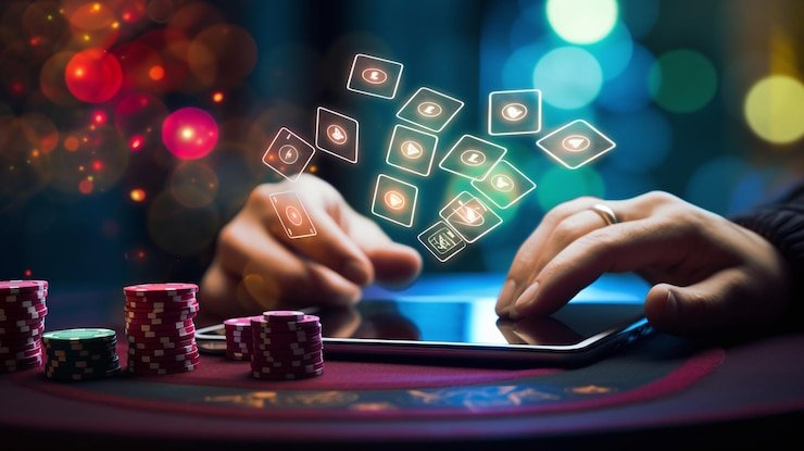 he777 login Sportsbook